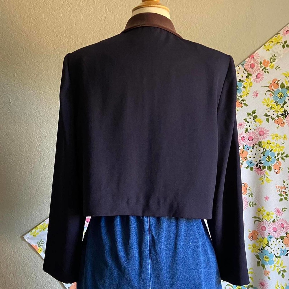 🪐SOLD🪐 - Picture 4 of 4